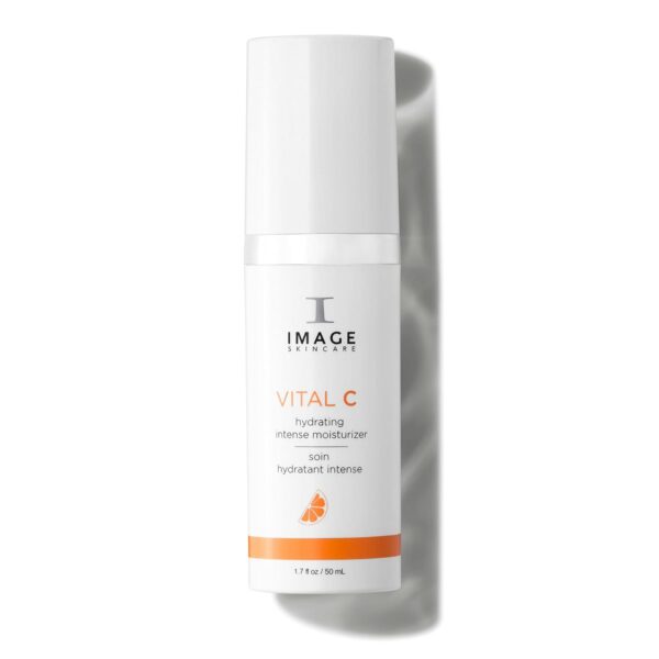Image Skincare Vital C