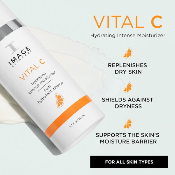 Image Skincare Vital C - Image 3