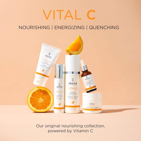 Image Skincare Vital C - Image 2