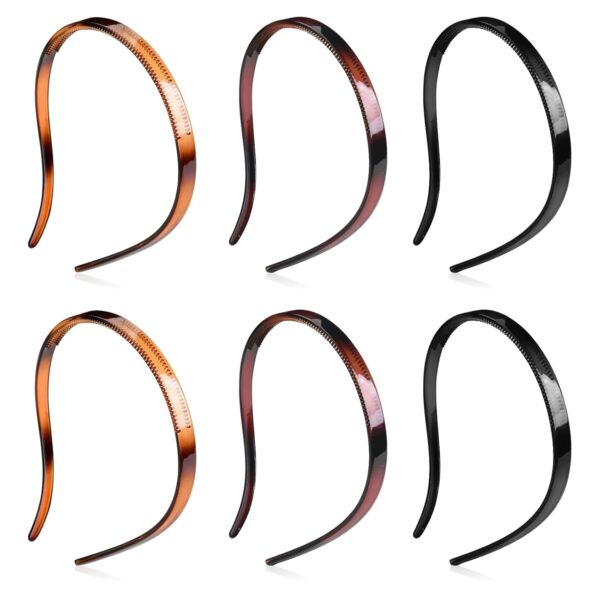 YONOY HairBand - Image 2