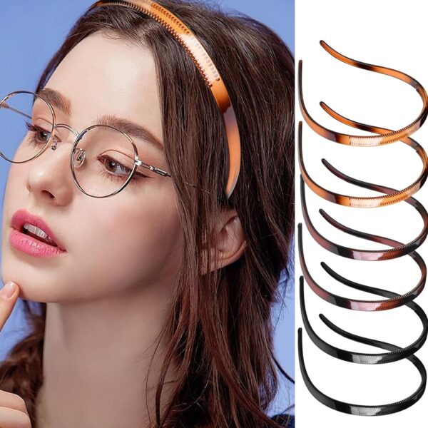 YONOY HairBand